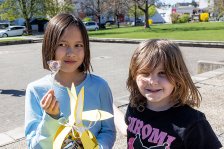 05.04.2026 Osternestsuchen